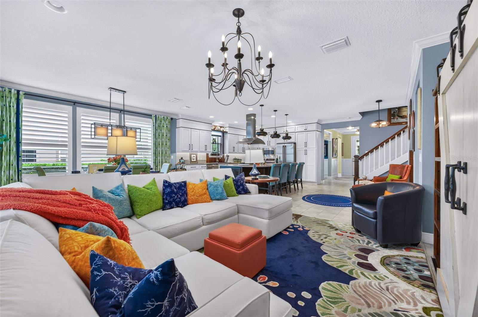 3618 NW 55TH CIRCLE