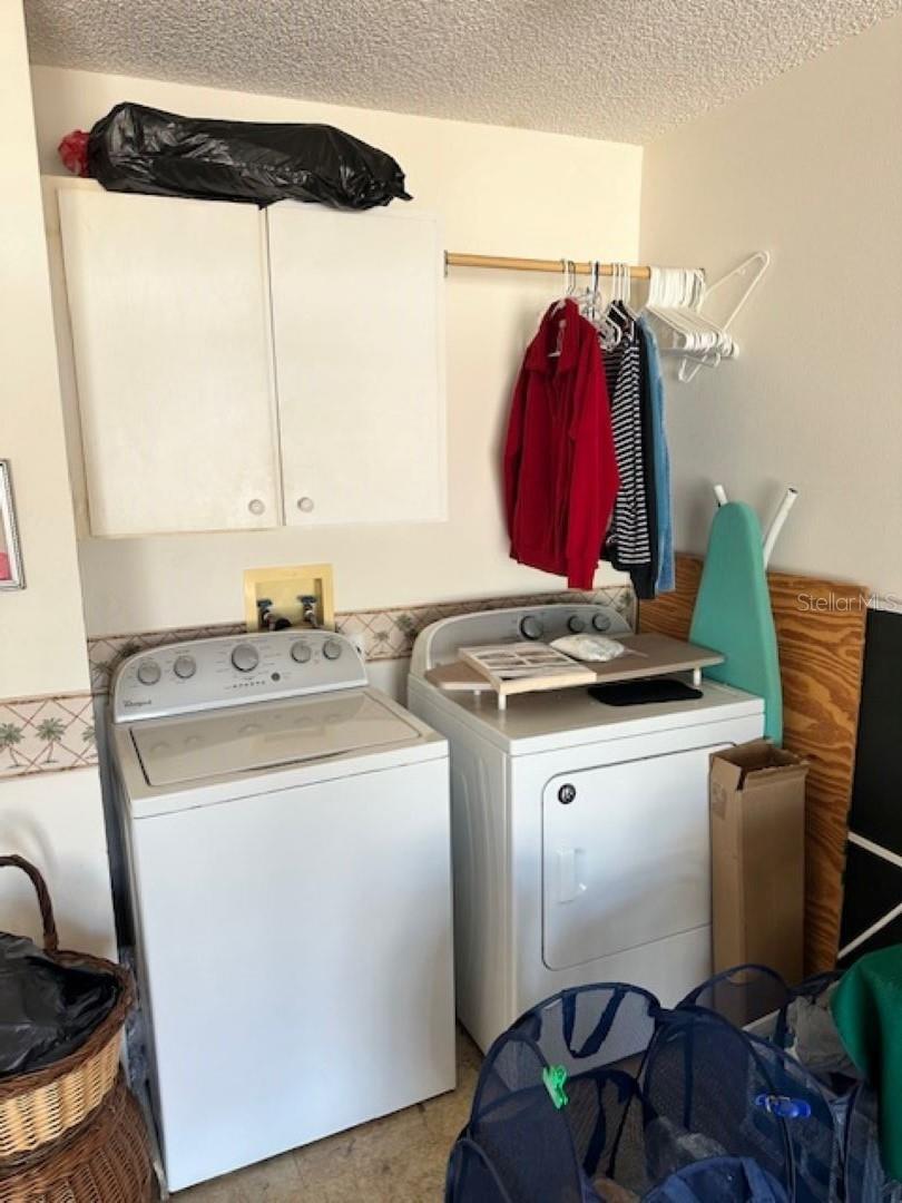 VILLAGES OF SUMTER VILLA DEL CANTO - Residential