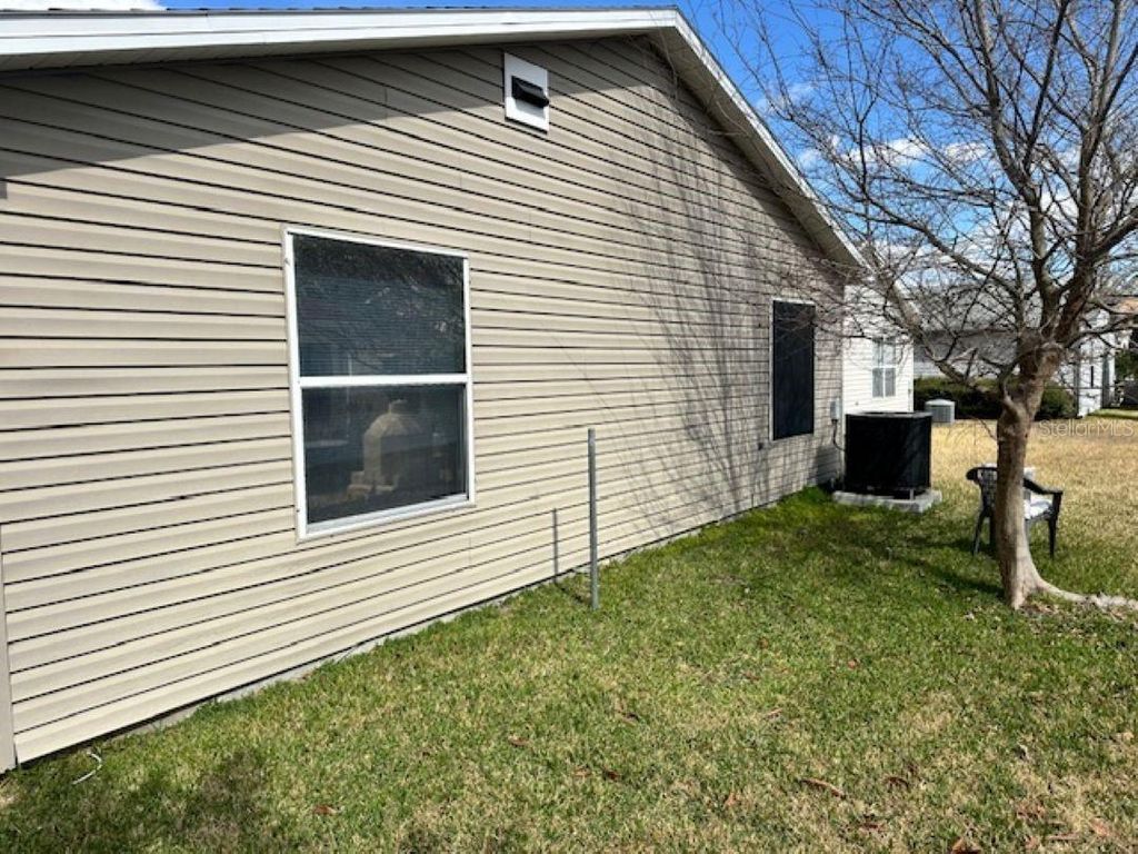 Photo of 2726 Moncayo Avenue, The Villages, FL 32162 (MLS # O6384183)