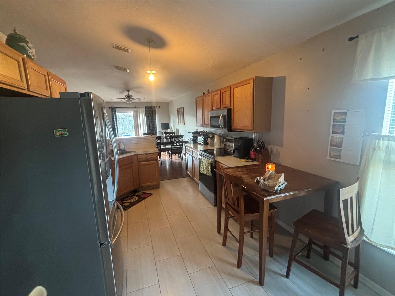 SILVER SPGS SHORES UN 24 - Residential