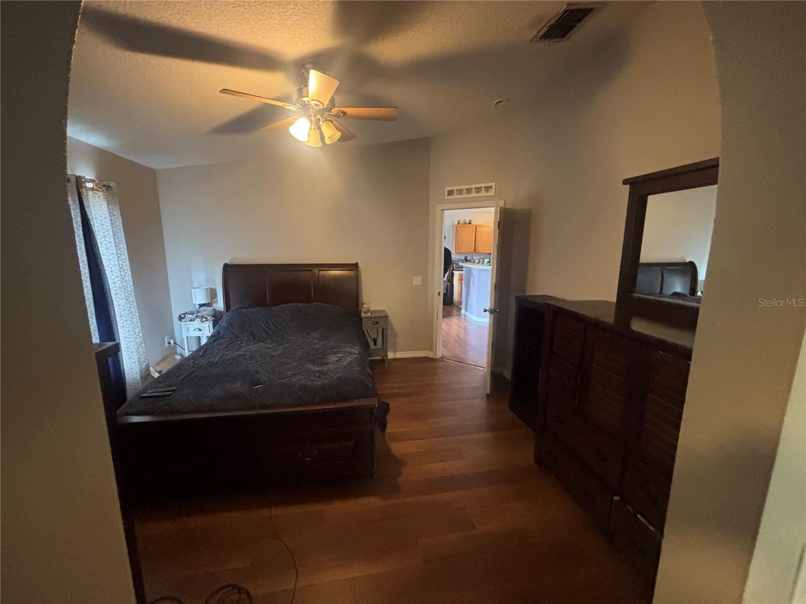 SILVER SPGS SHORES UN 24 - Residential