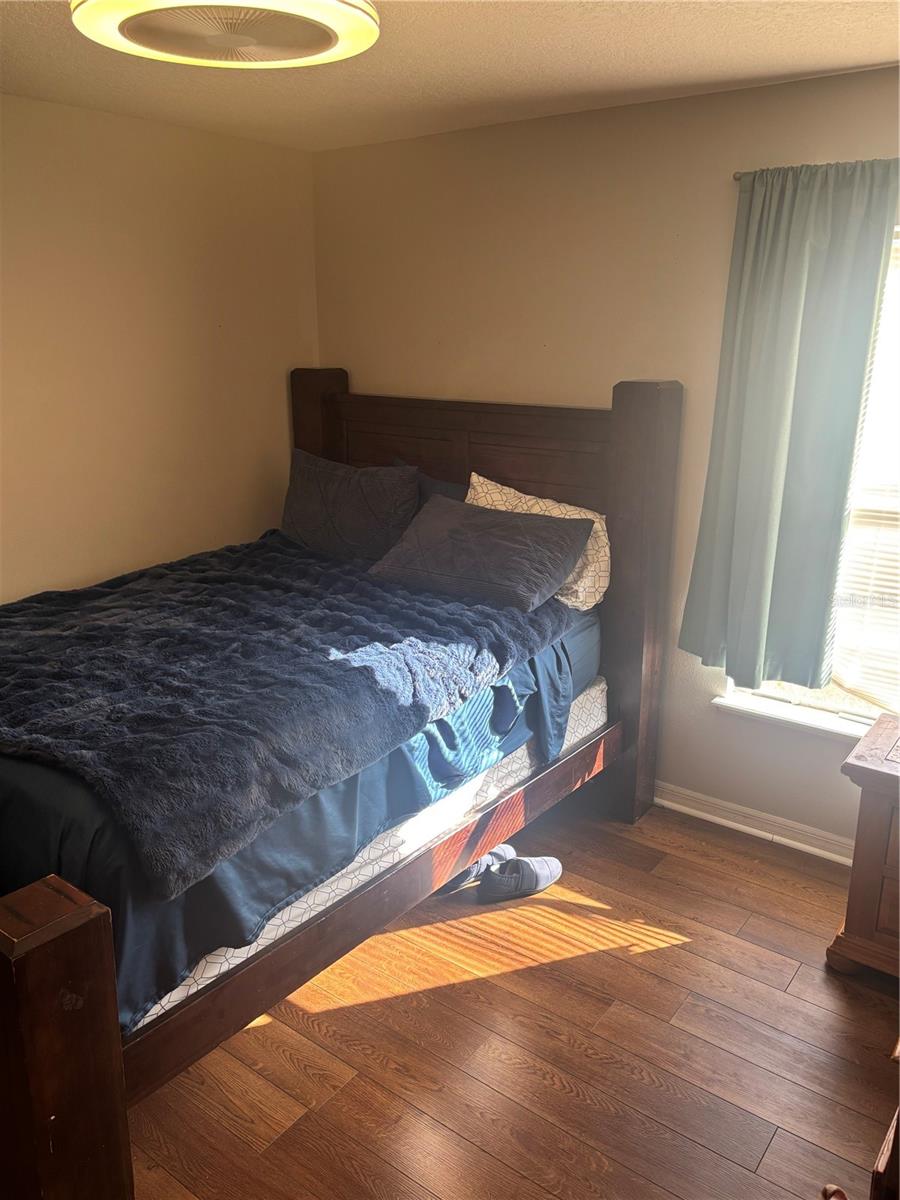 SILVER SPGS SHORES UN 24 - Residential