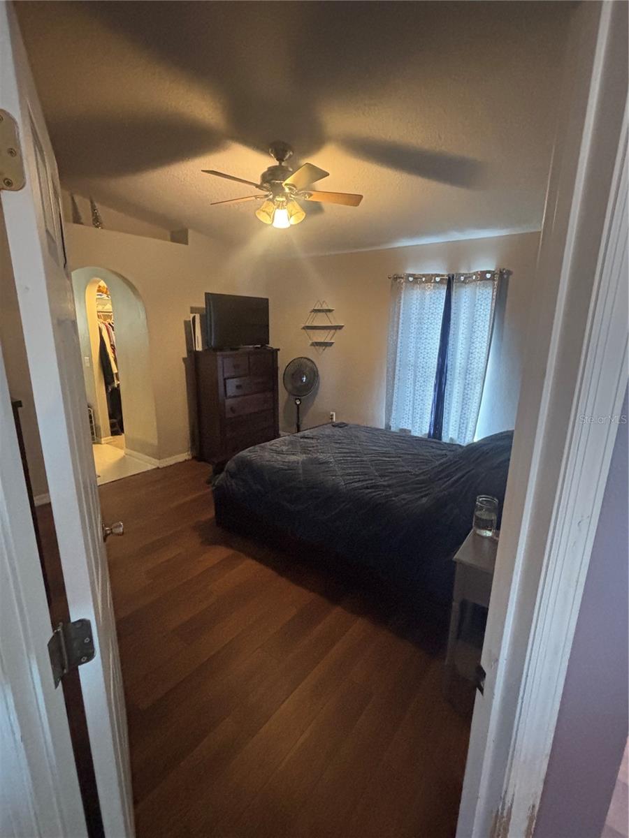 SILVER SPGS SHORES UN 24 - Residential