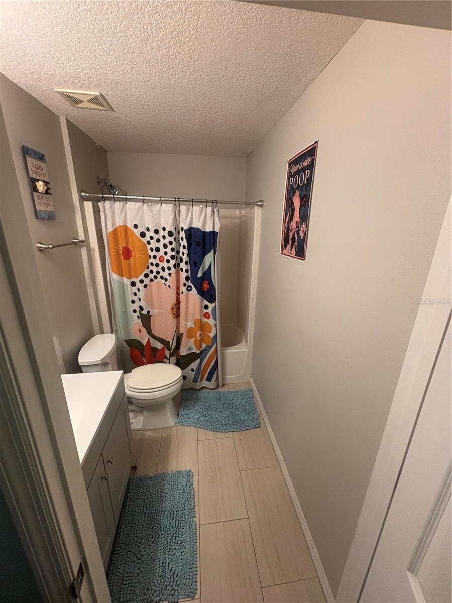 SILVER SPGS SHORES UN 24 - Residential