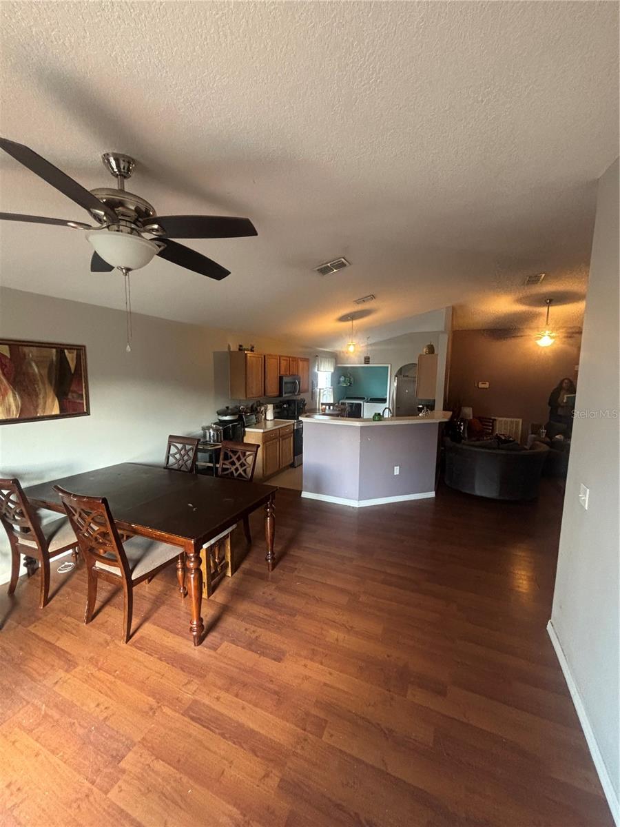 SILVER SPGS SHORES UN 24 - Residential