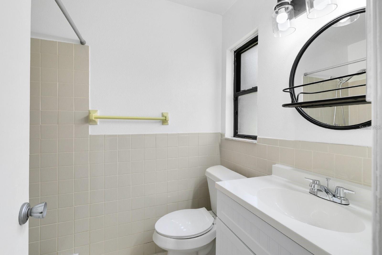 PARK MANOR ESTATES - Residential Lease