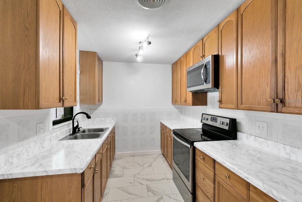 Photo of 10625 Bresslyn Boulevard, Orlando, FL 32825 (MLS # O6372089)