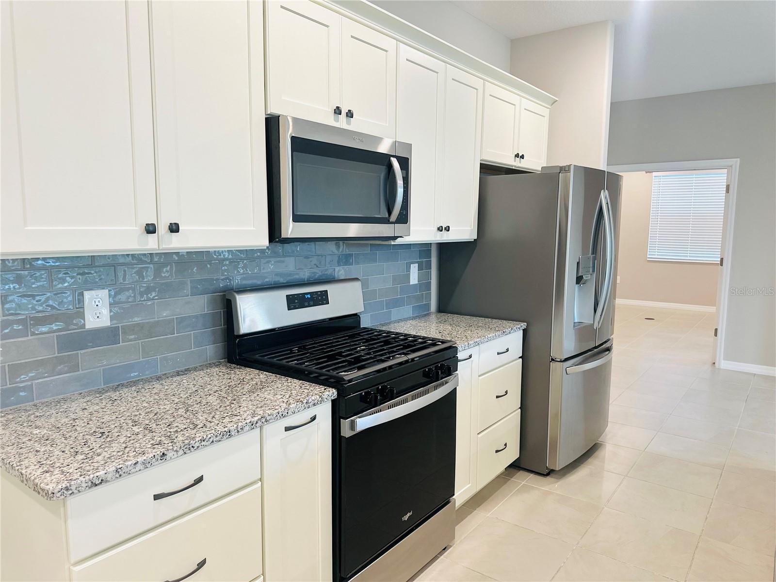8949 SW 76TH STREET
