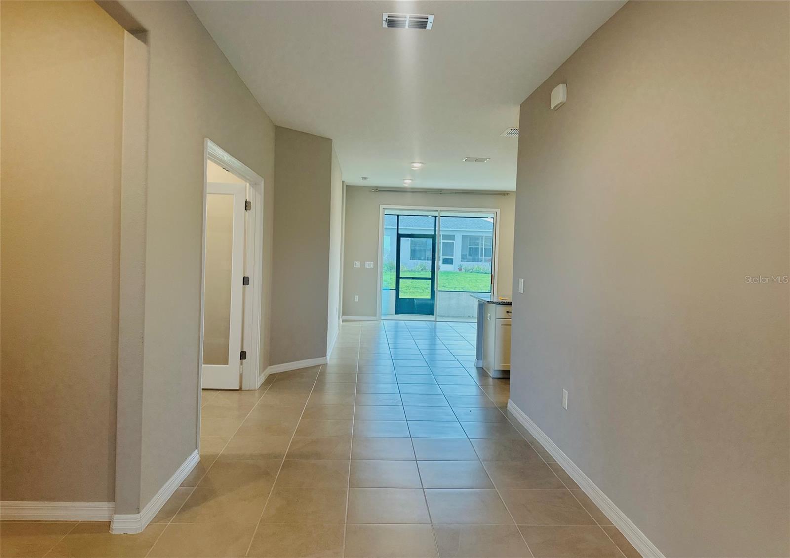 8949 SW 76TH STREET