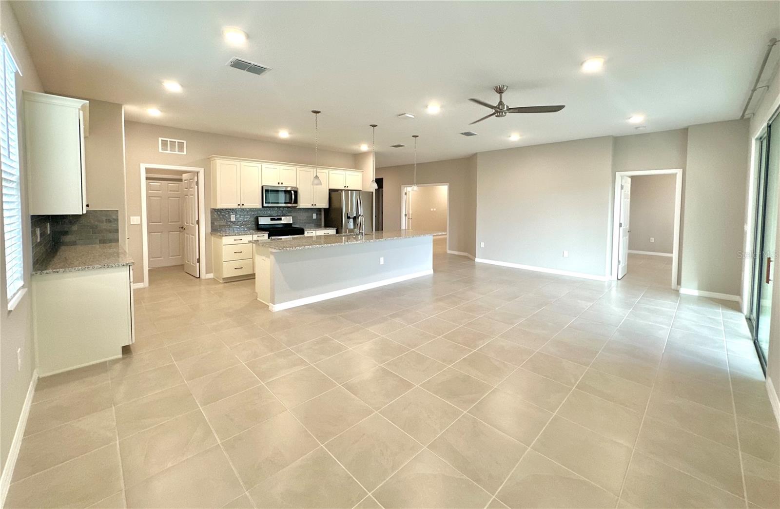 8949 SW 76TH STREET