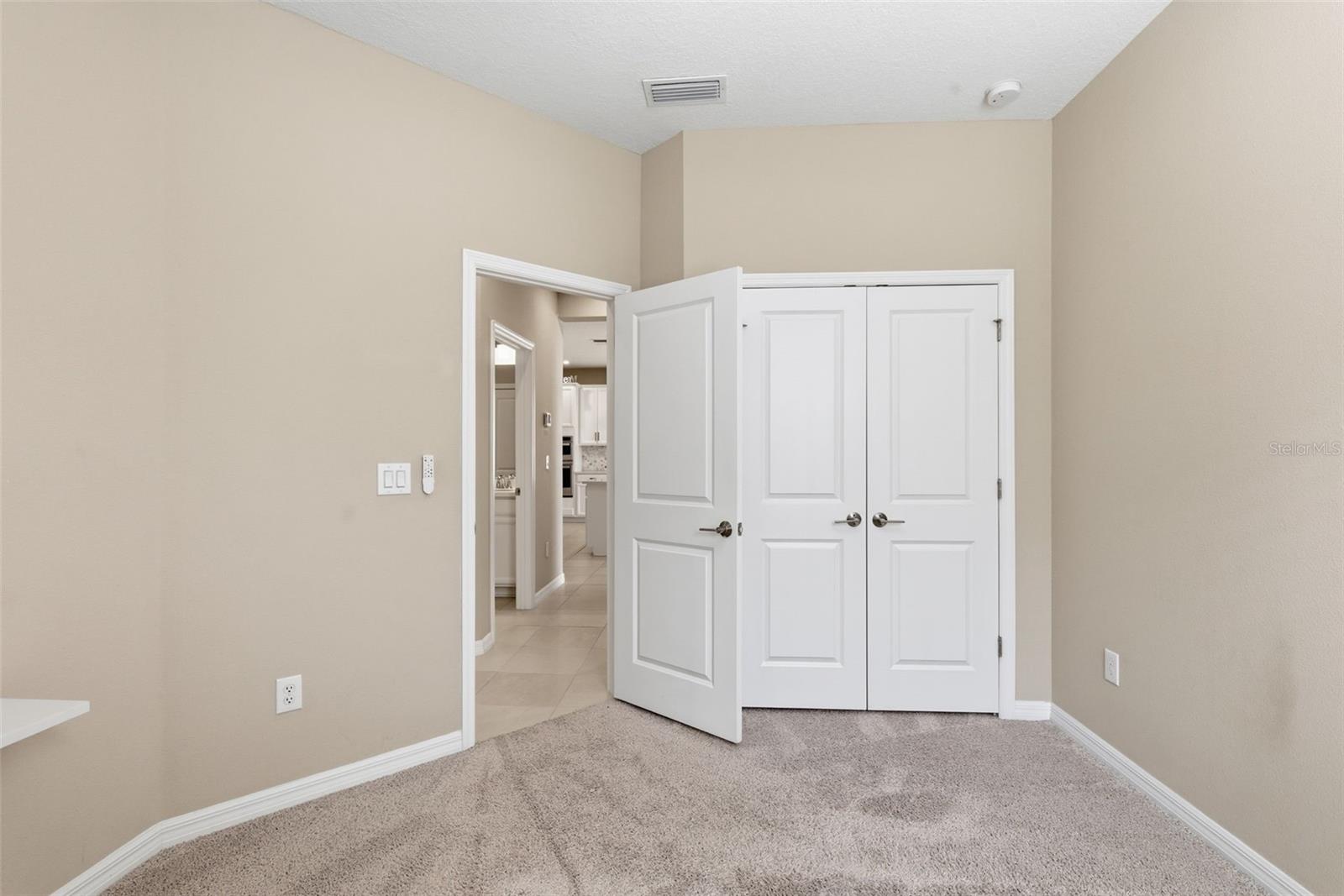 ECHO PARK - Residential