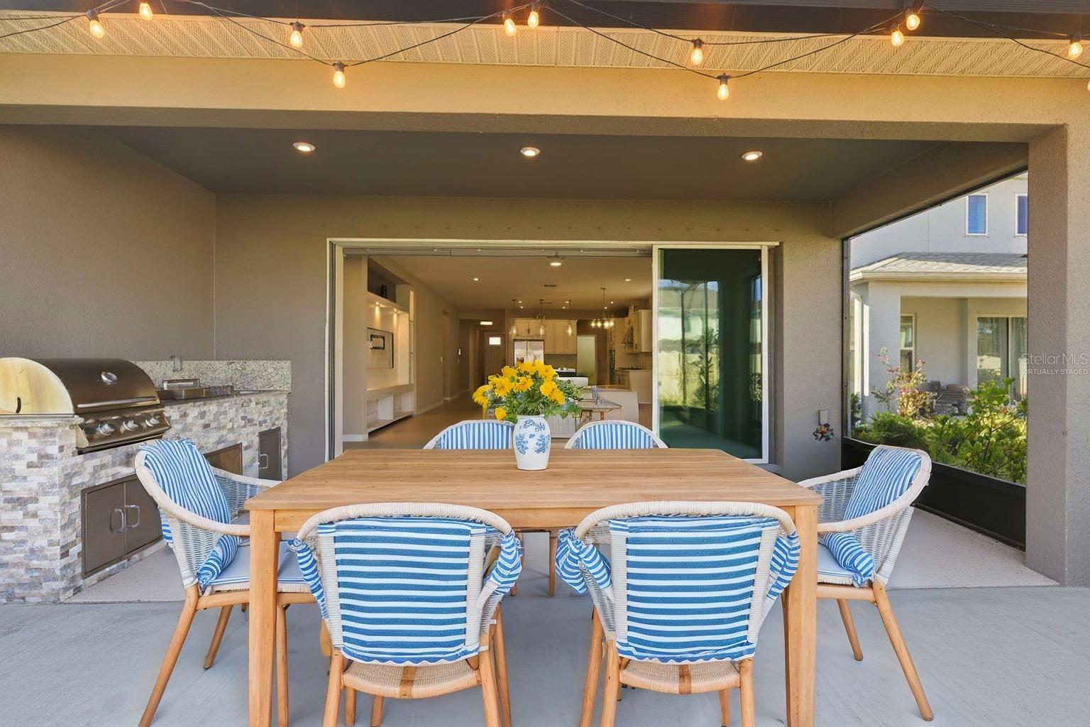 ECHO PARK - Residential