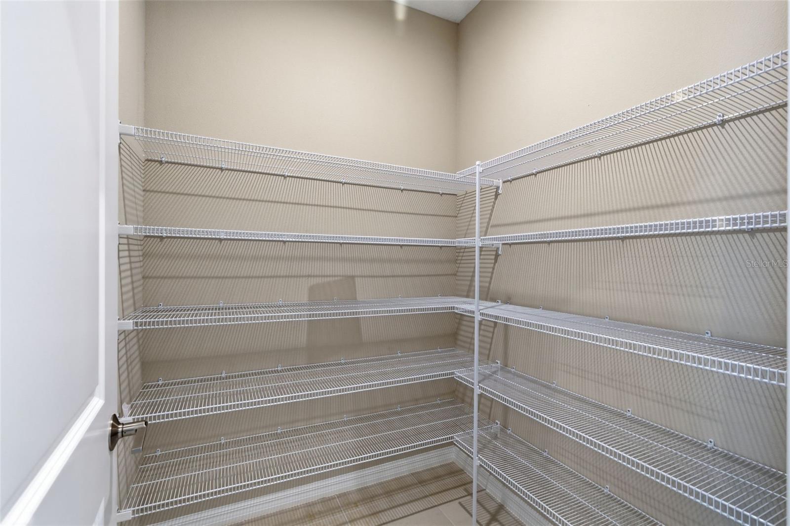 ECHO PARK - Residential