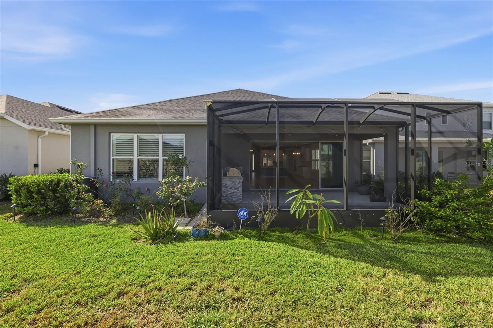 ECHO PARK - Residential