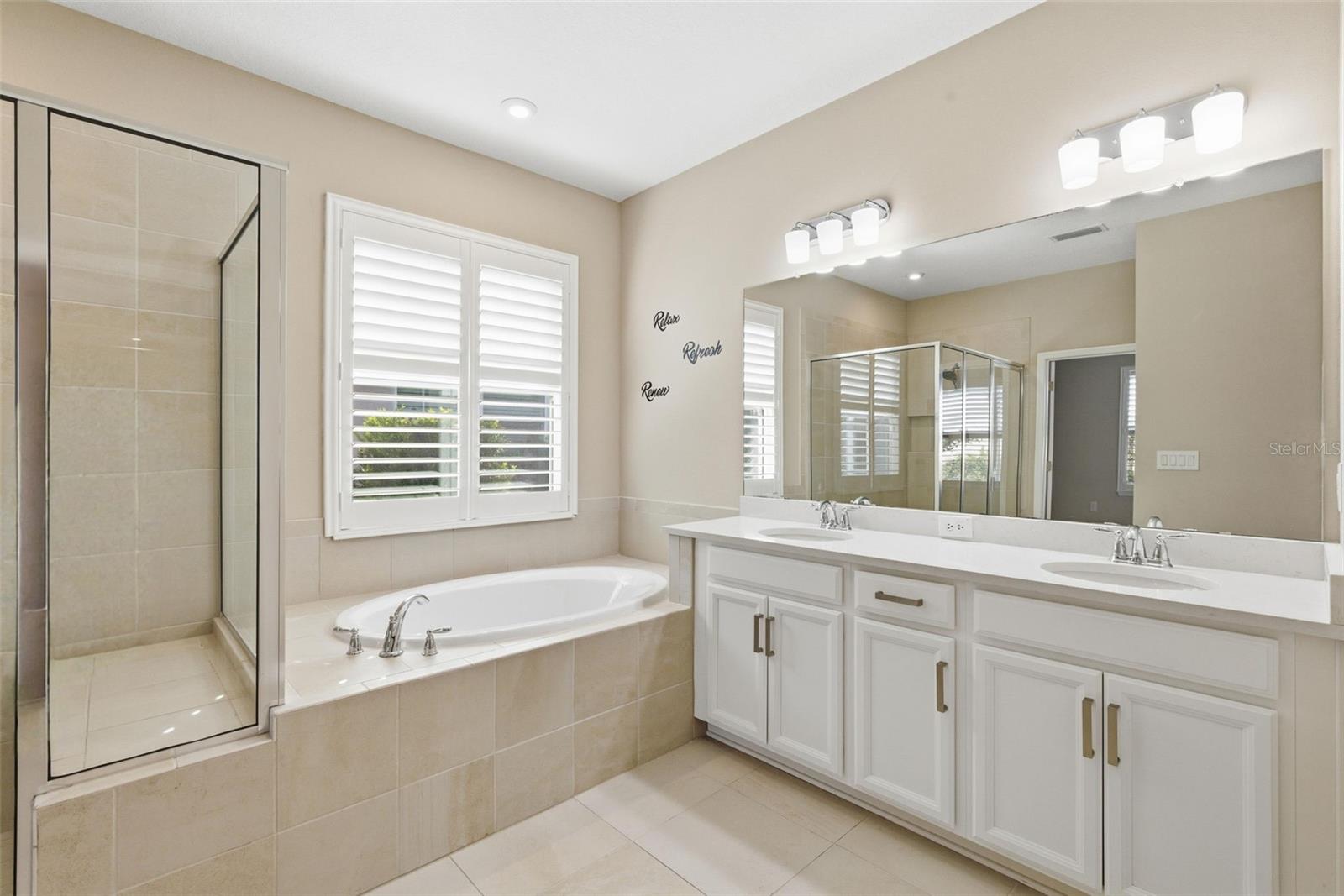 ECHO PARK - Residential