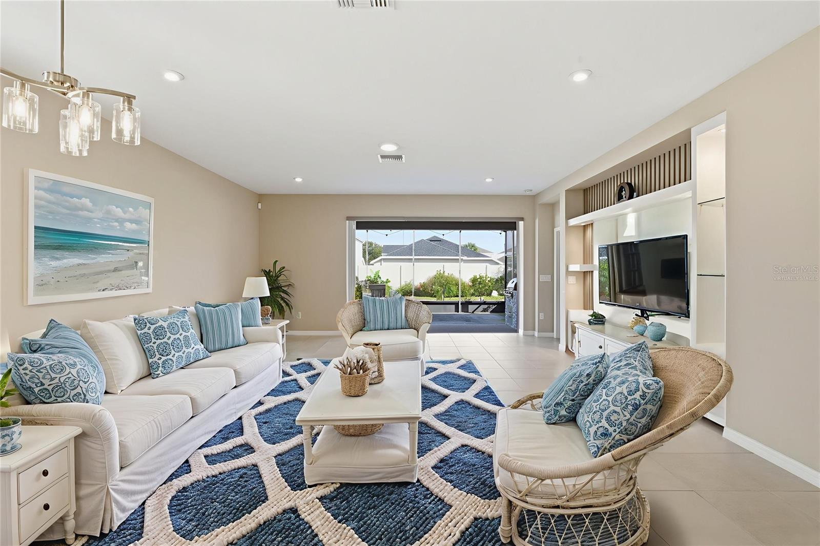 ECHO PARK - Residential