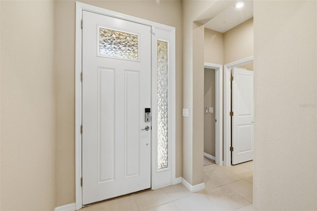 Photo of 10516 Tranquil Meadow Loop, Riverview, FL 33569 (MLS # TB8444154)