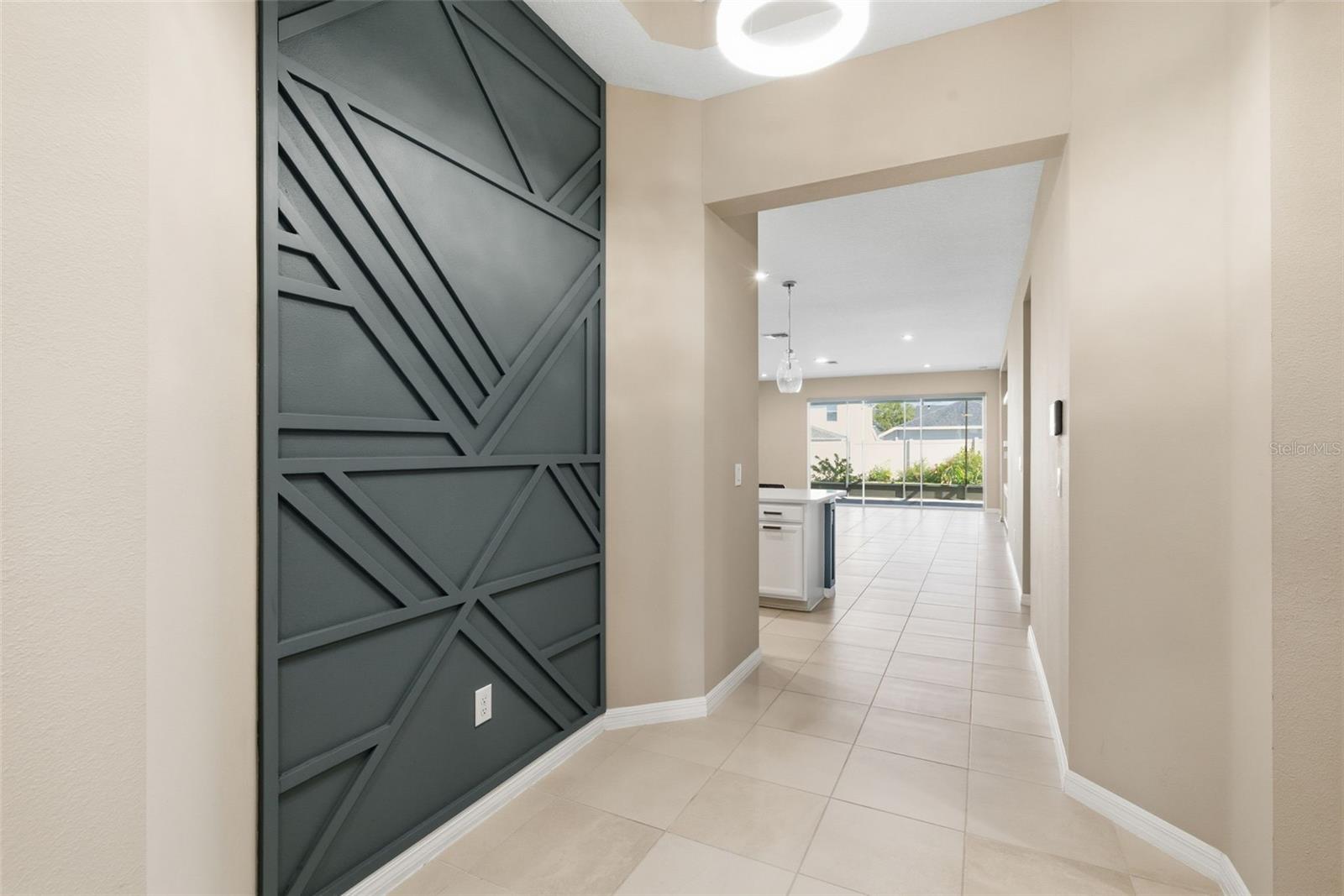 ECHO PARK - Residential