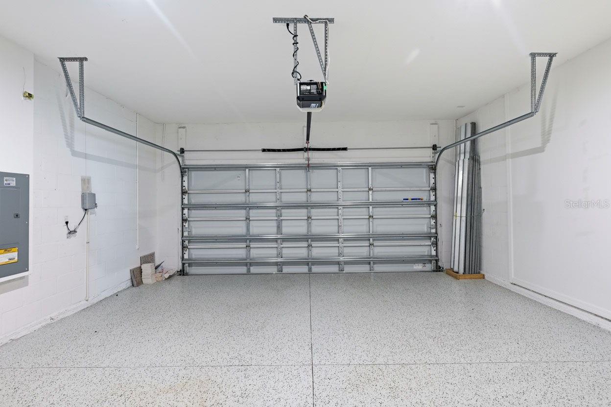 ECHO PARK - Residential