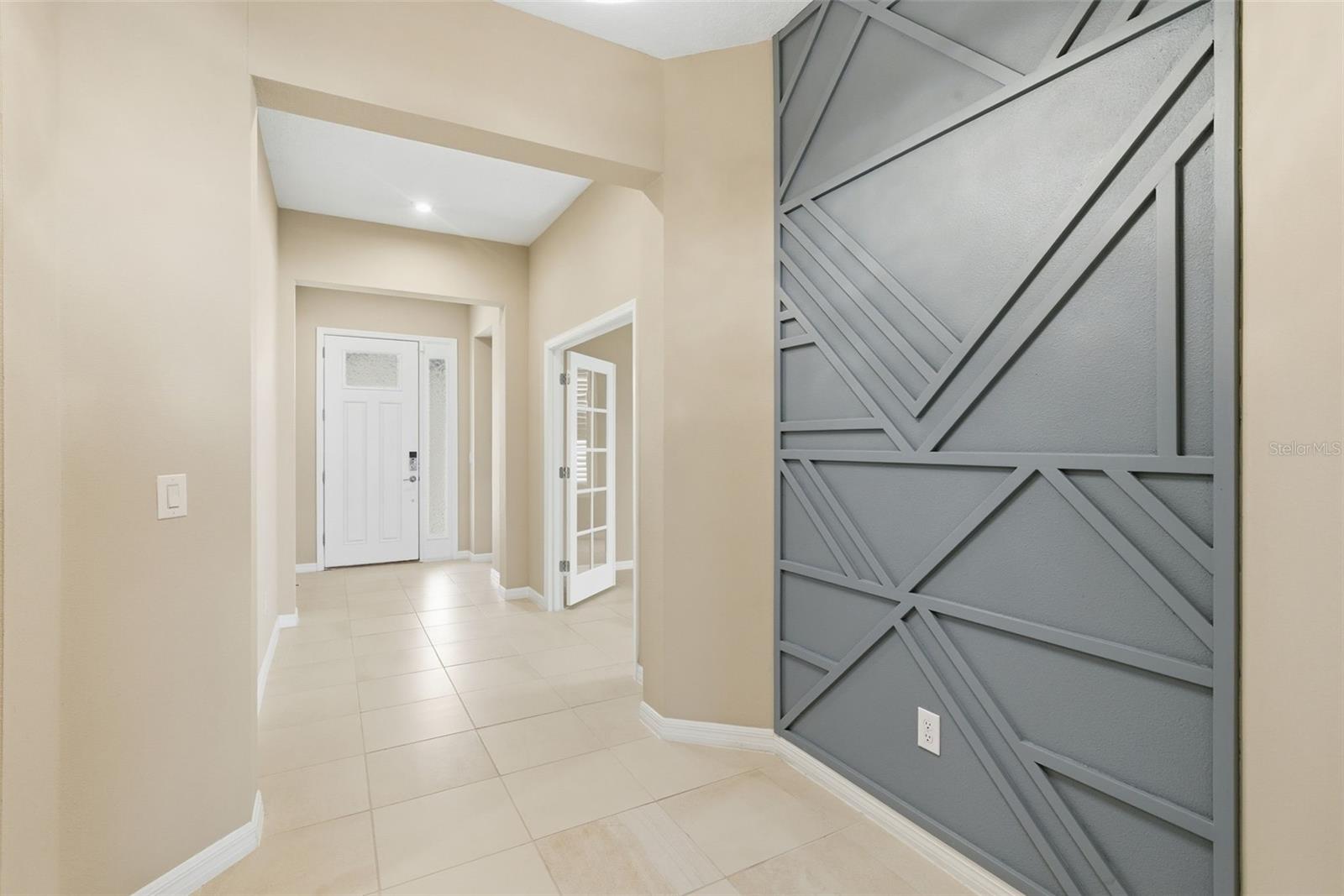 ECHO PARK - Residential