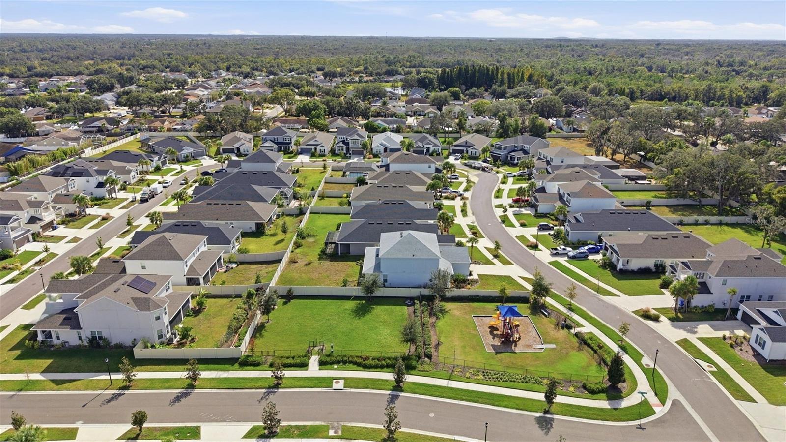 ECHO PARK - Residential