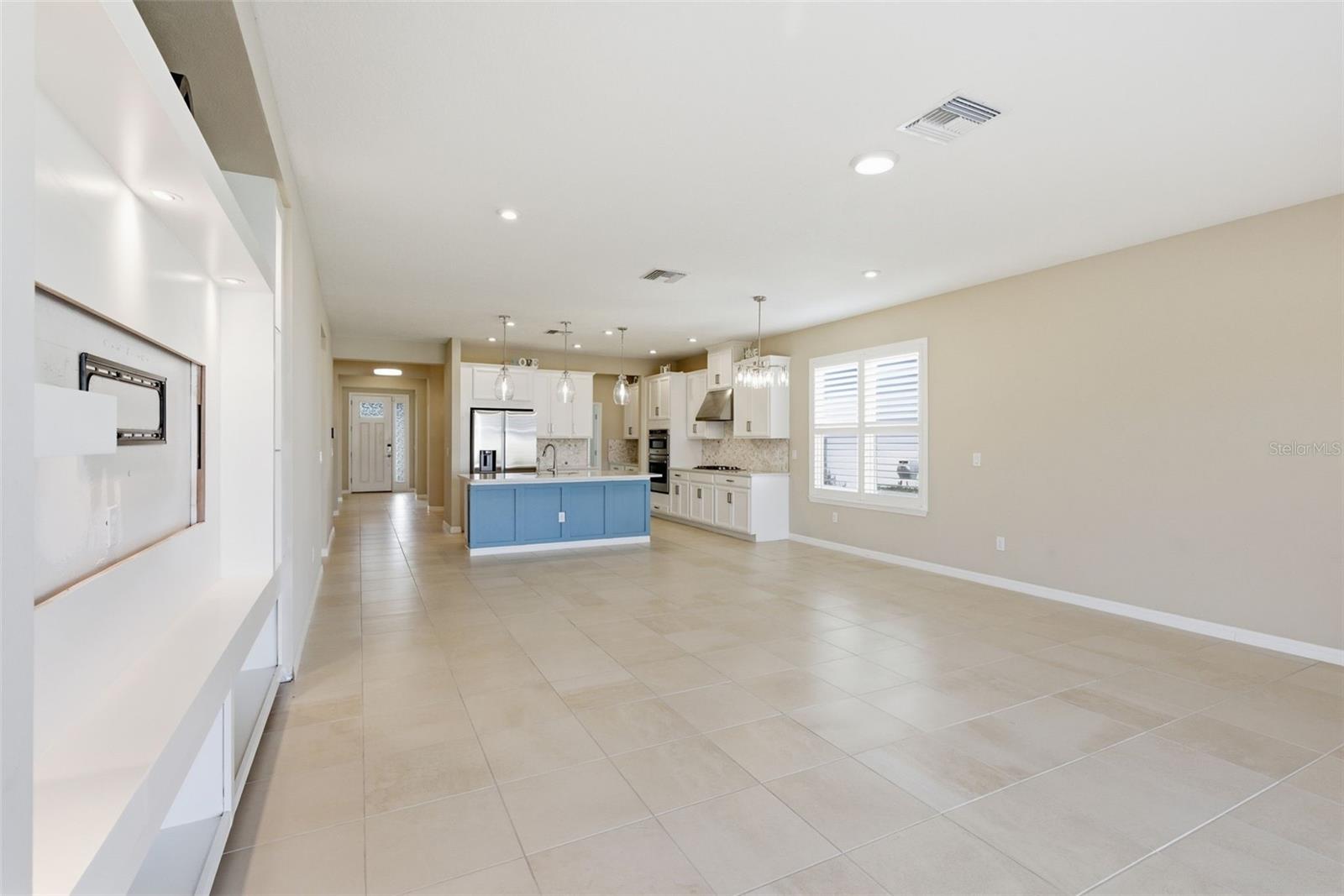 ECHO PARK - Residential