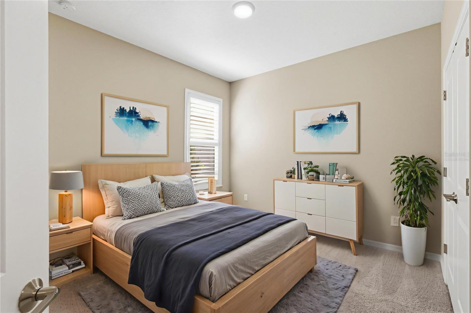 ECHO PARK - Residential