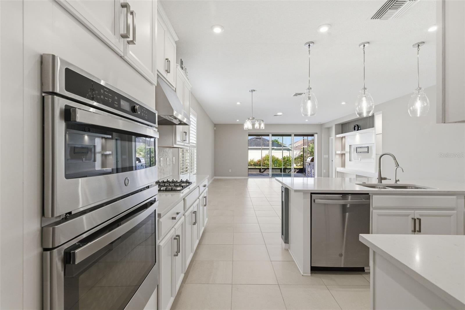 ECHO PARK - Residential