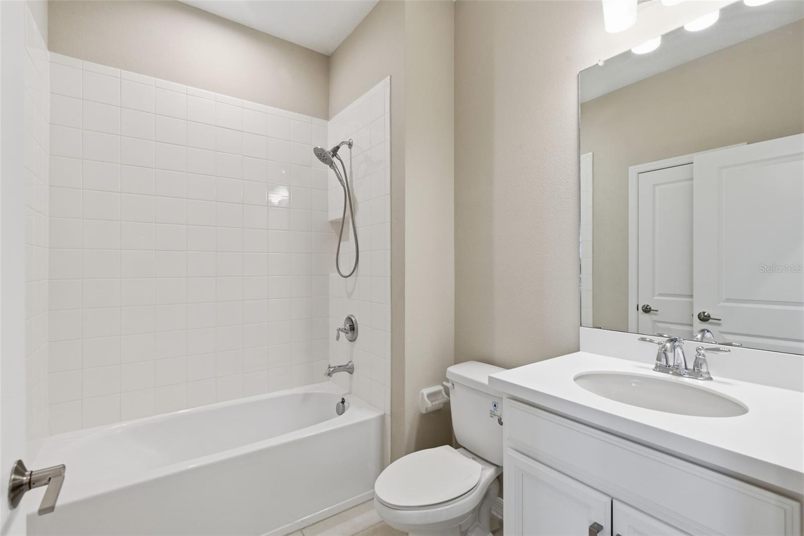 ECHO PARK - Residential