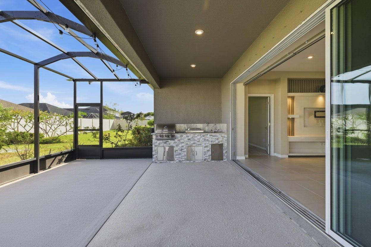 ECHO PARK - Residential