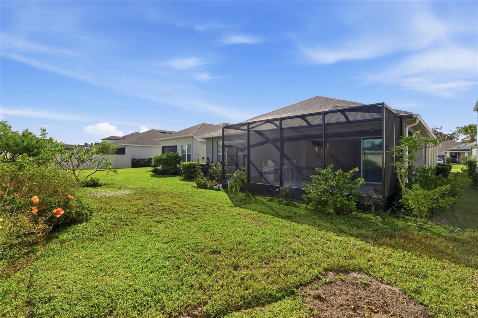 ECHO PARK - Residential