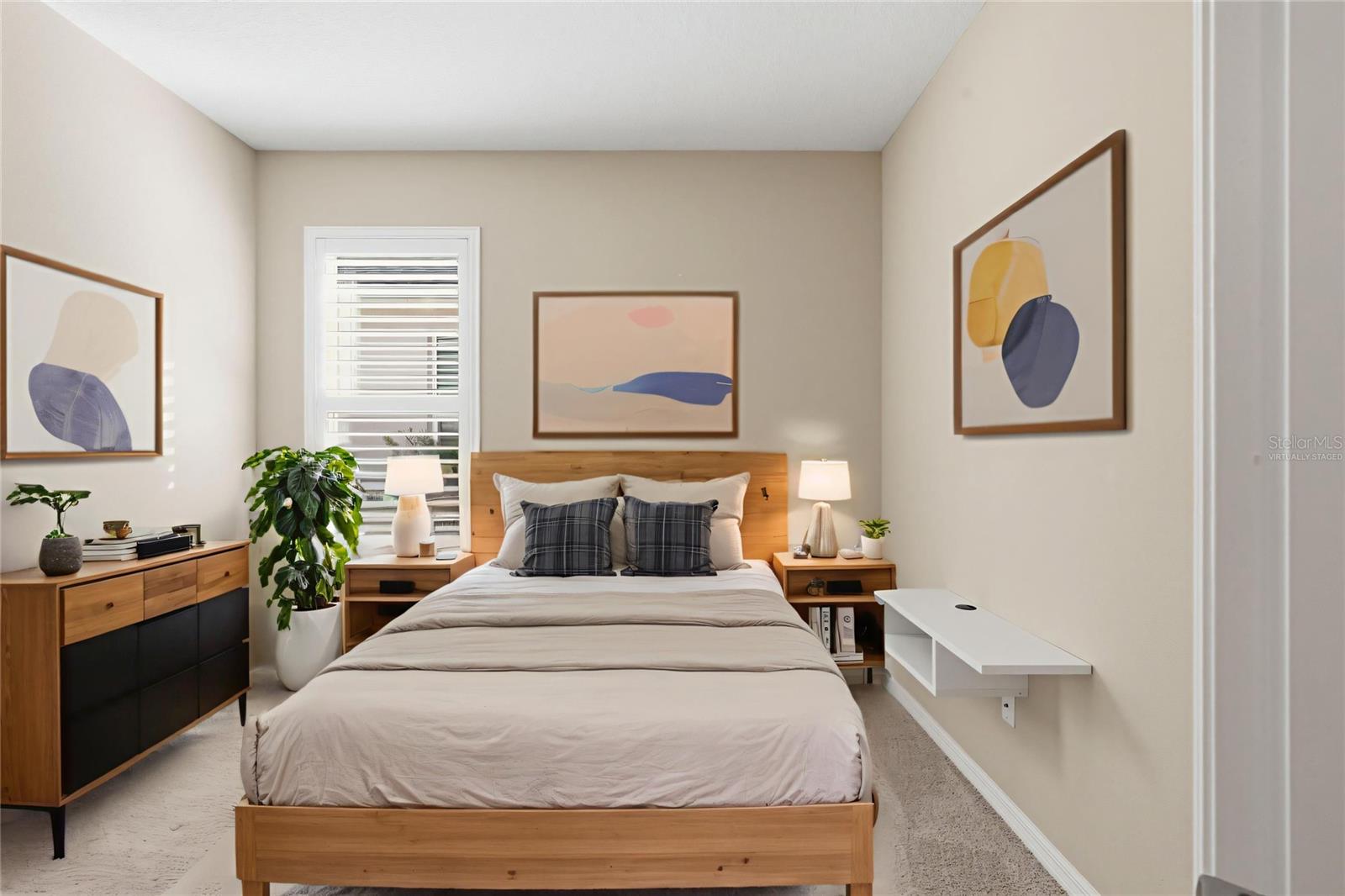 ECHO PARK - Residential