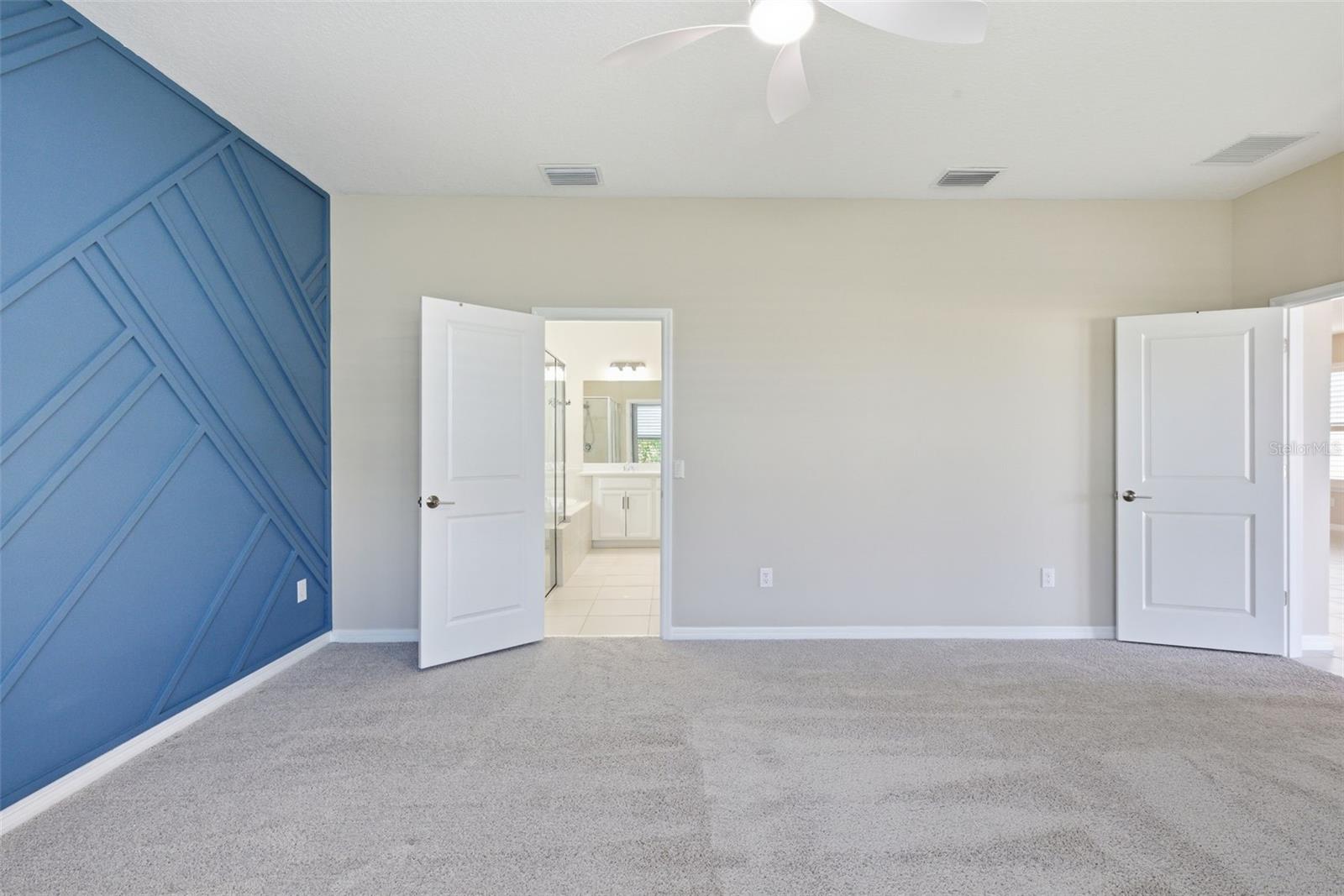 ECHO PARK - Residential