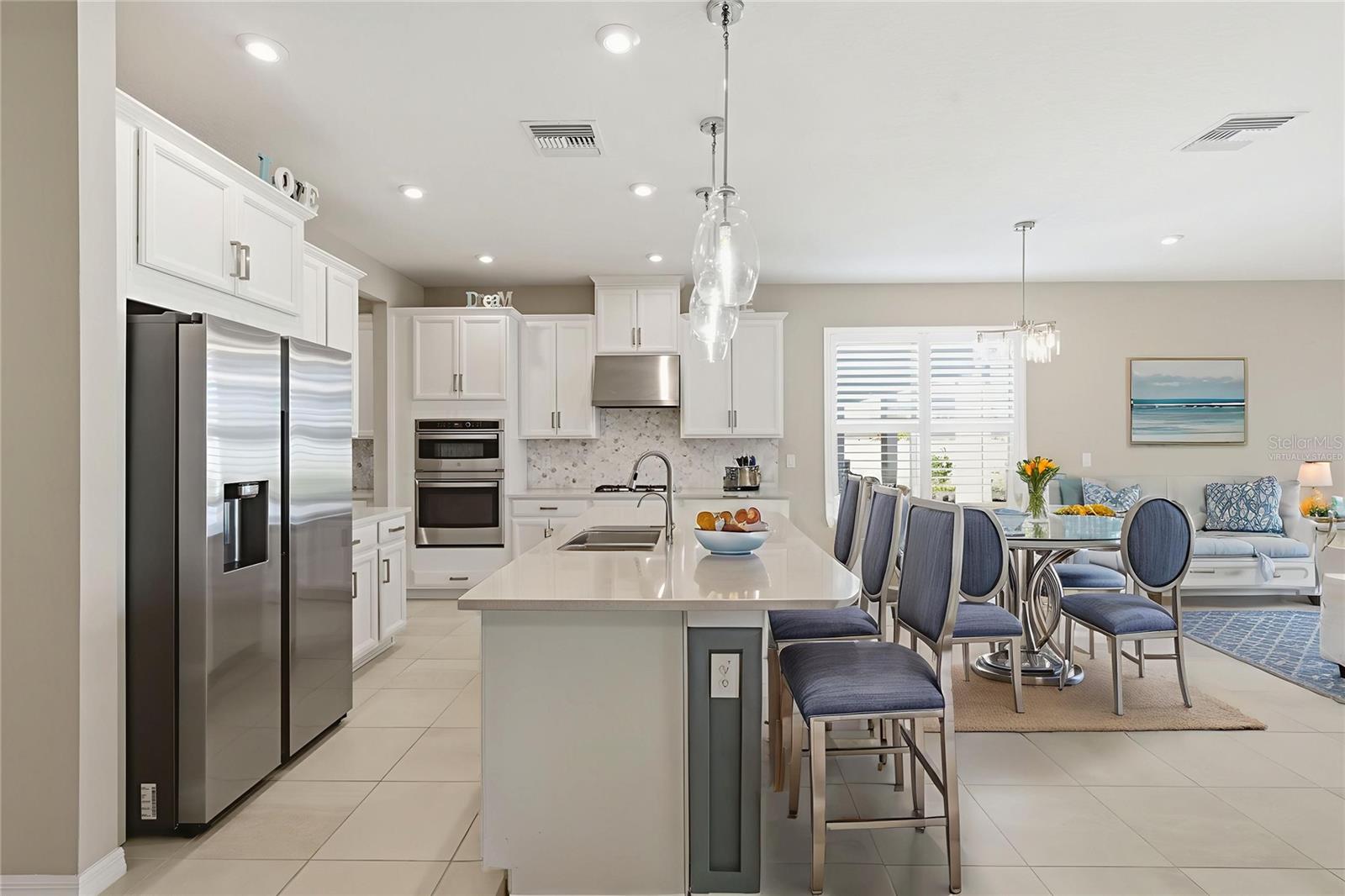 ECHO PARK - Residential