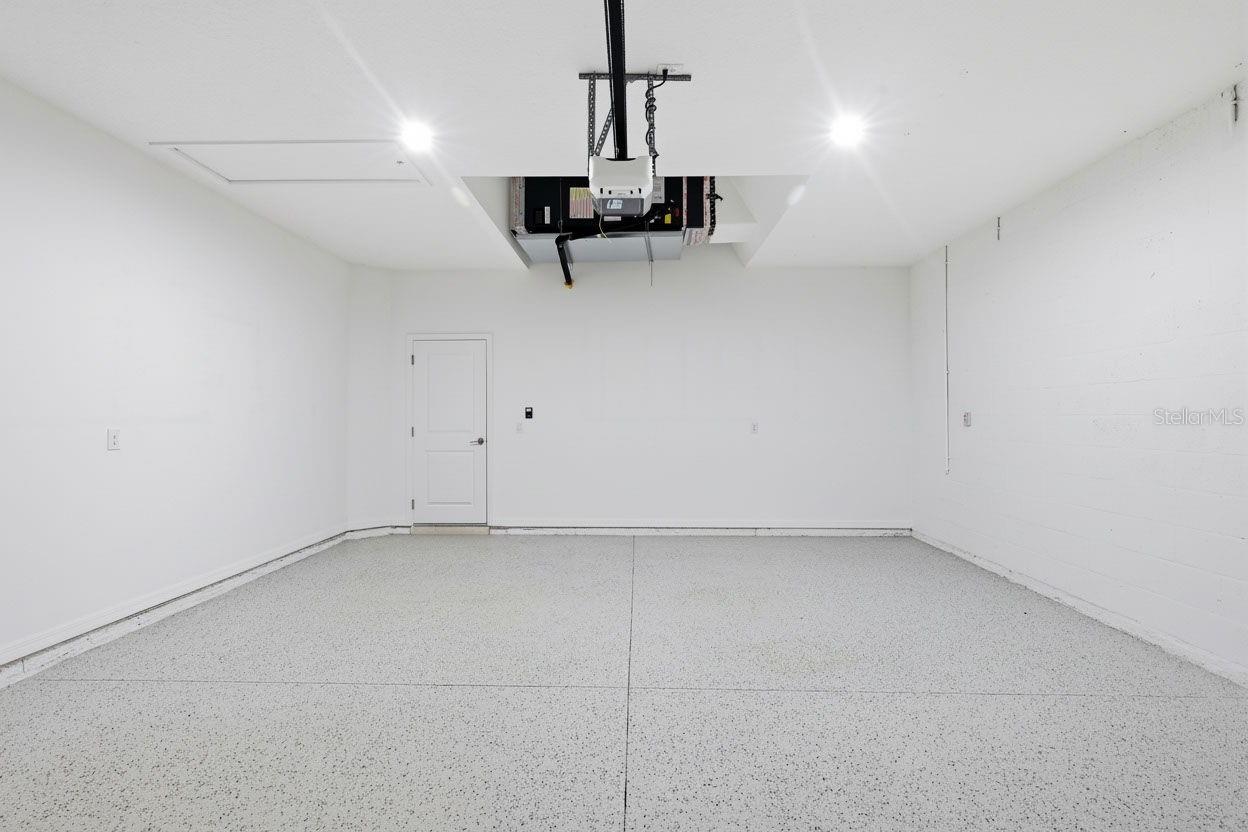 ECHO PARK - Residential