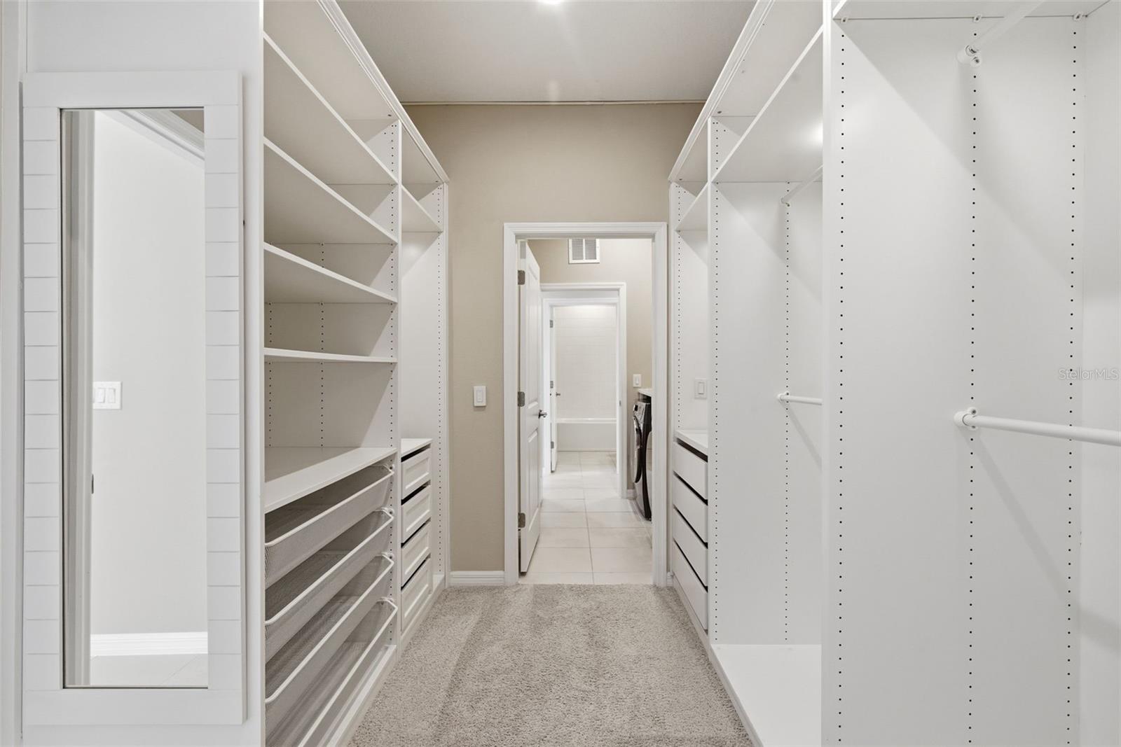 ECHO PARK - Residential