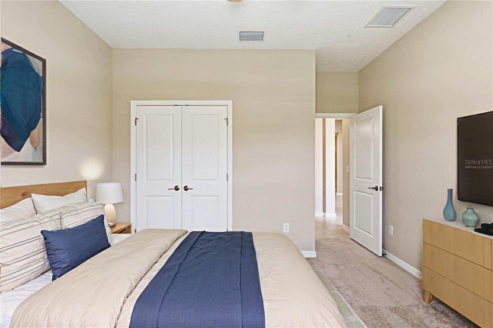 ECHO PARK - Residential