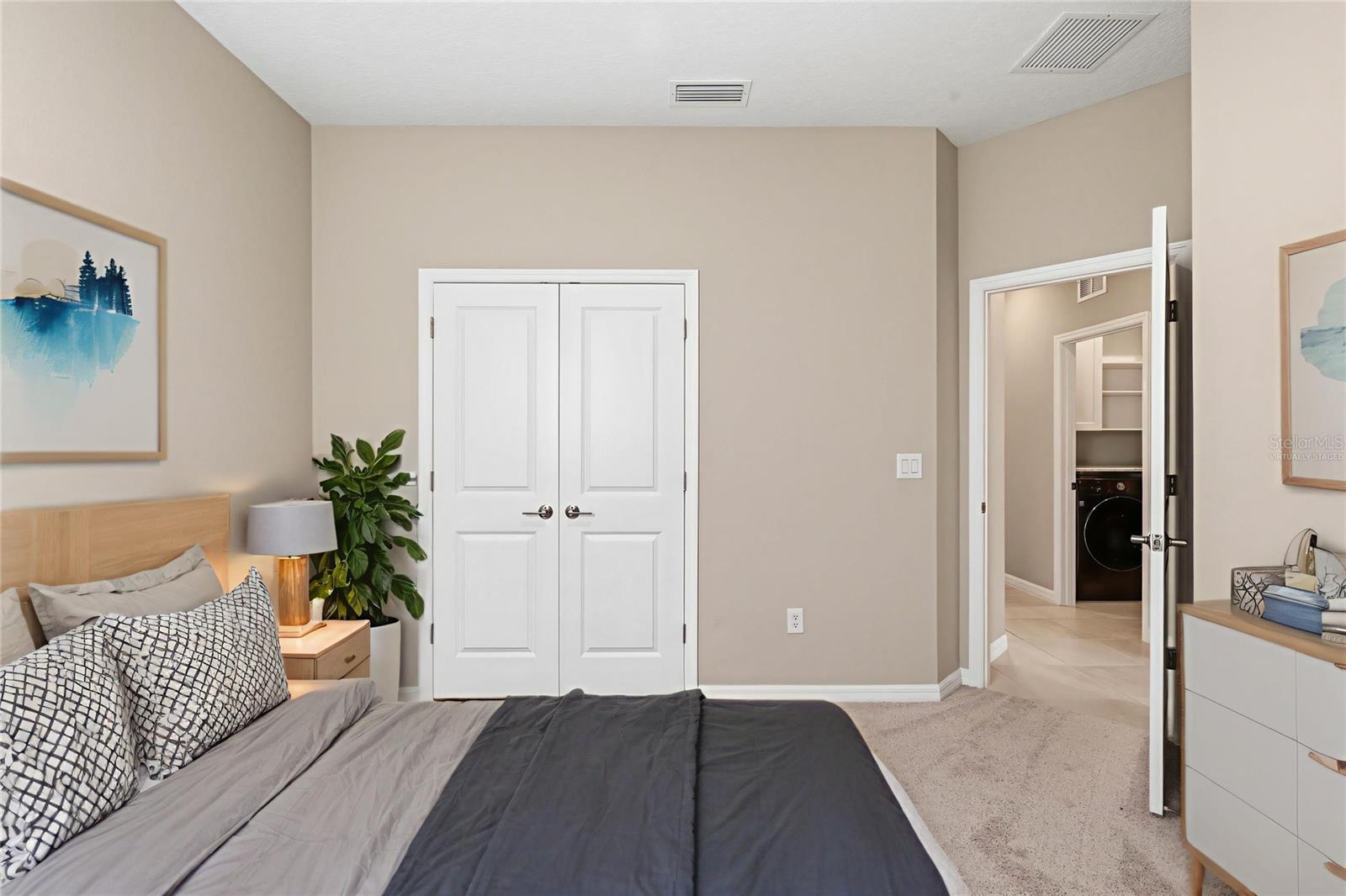 ECHO PARK - Residential