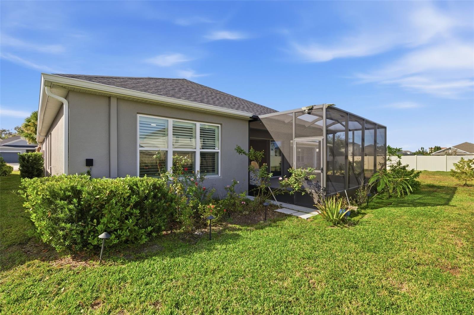 ECHO PARK - Residential