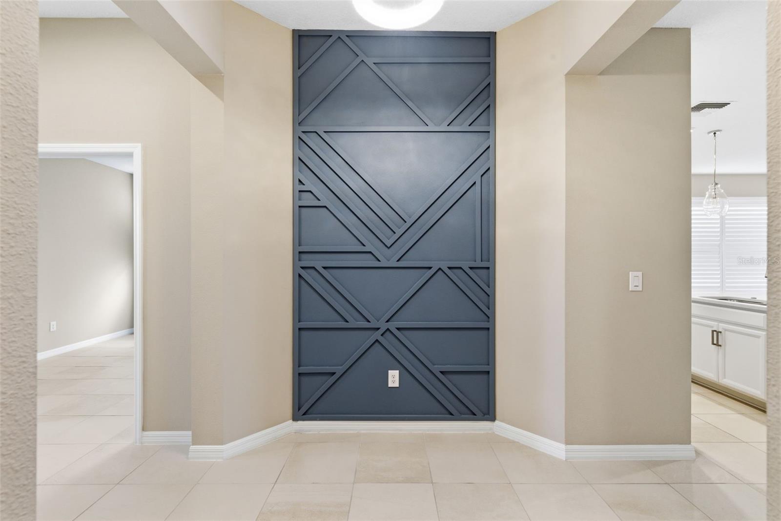 ECHO PARK - Residential