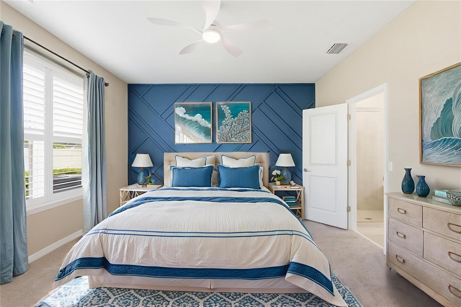 ECHO PARK - Residential