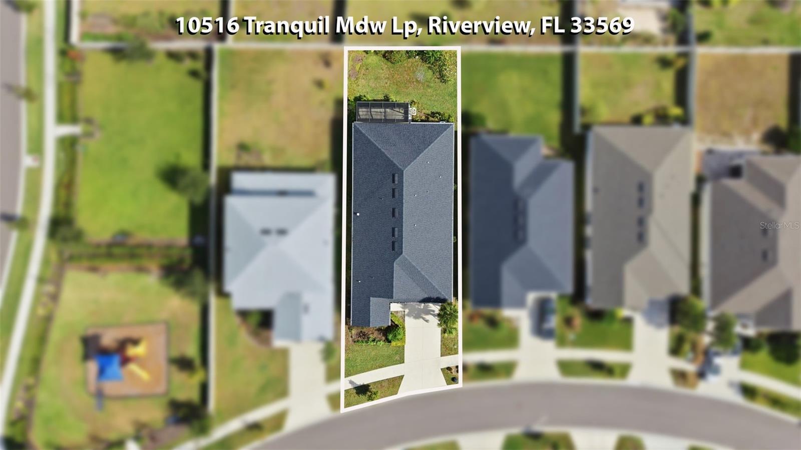 ECHO PARK - Residential