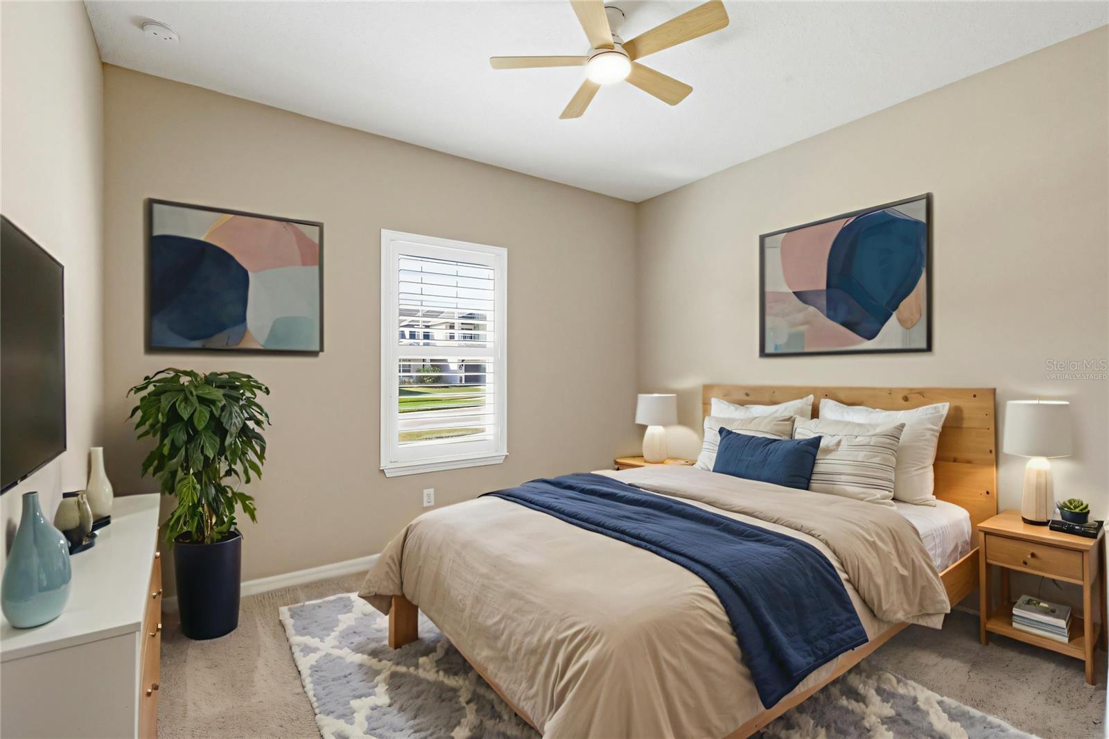 ECHO PARK - Residential