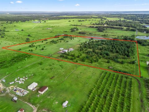 Tiny photo for Punkin Center Road, Leesburg, FL 34748 (MLS # G5102164)