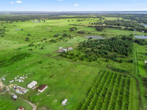 Tiny photo for Punkin Center Road, Leesburg, FL 34748 (MLS # G5102164)