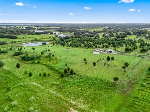 Tiny photo for Punkin Center Road, Leesburg, FL 34748 (MLS # G5102164)