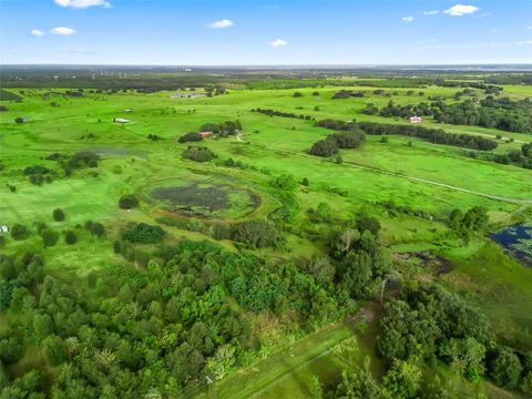 Tiny photo for Punkin Center Road, Leesburg, FL 34748 (MLS # G5102164)