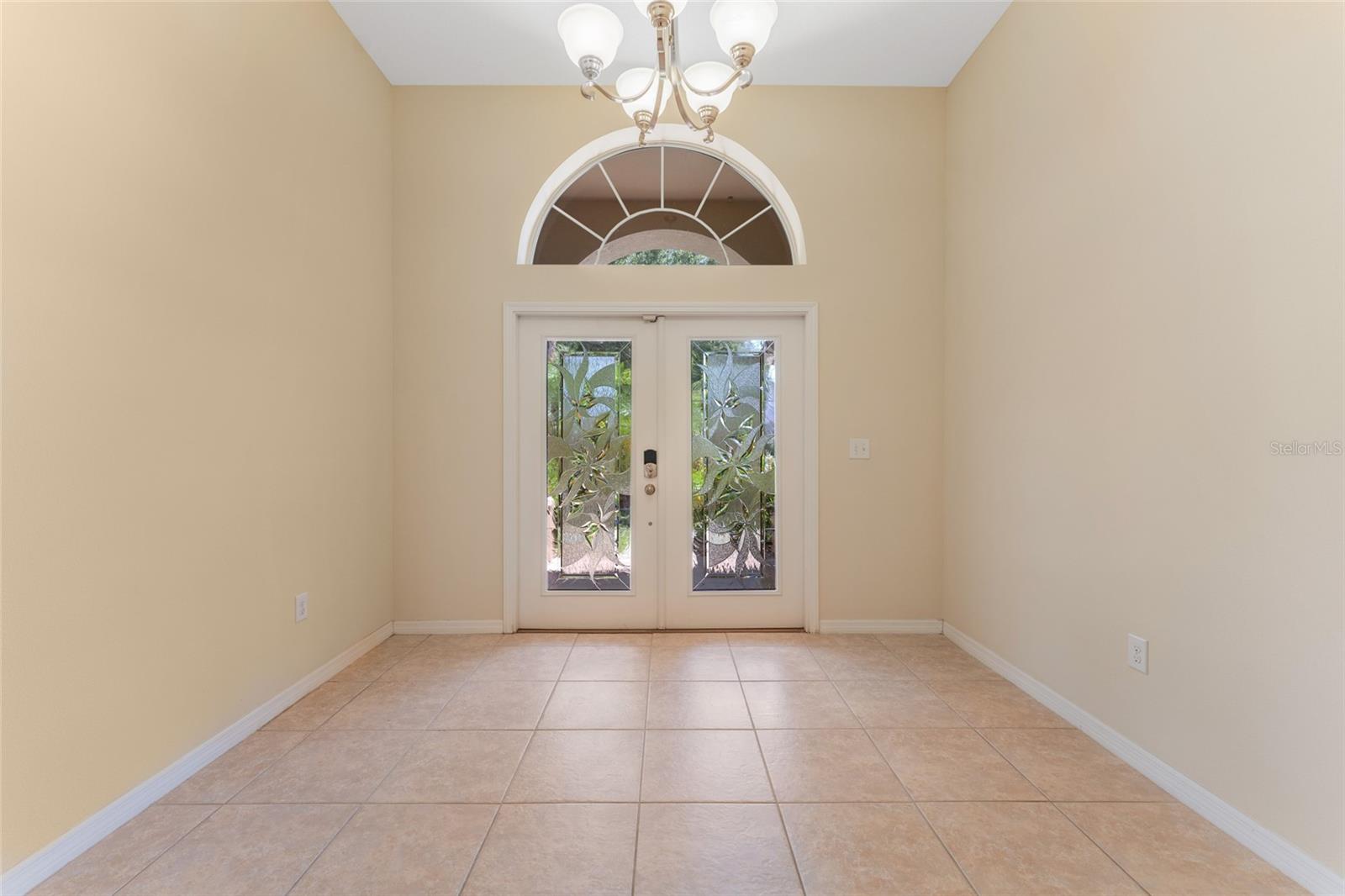 2637 YUKON CLIFF DRIVE