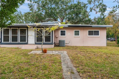 A home in ORLANDO