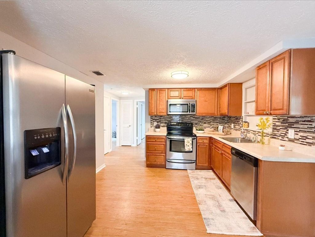 Photo of 4041 Las Vegas Drive, New Port Richey, FL 34653 (MLS # W7883472)